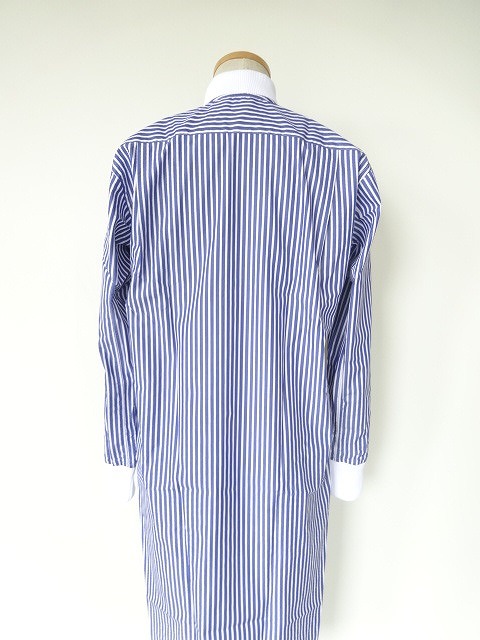 COMME des GARCONS SHIRT【コム デ ギャルソン シャツ】正規取り扱い店